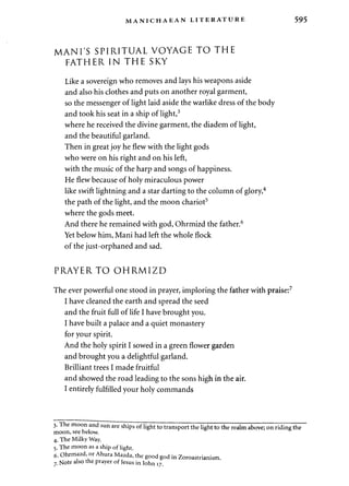 Freemasonry 241 the gnostic bible