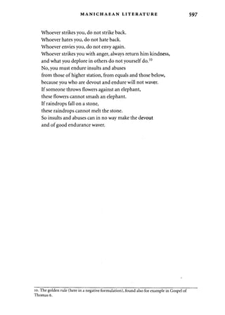 Freemasonry 241 the gnostic bible