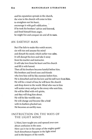 Freemasonry 241 the gnostic bible