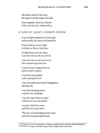 Freemasonry 241 the gnostic bible