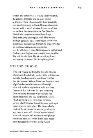 Freemasonry 241 the gnostic bible