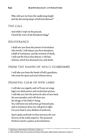 Freemasonry 241 the gnostic bible