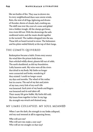 Freemasonry 241 the gnostic bible