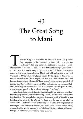 Freemasonry 241 the gnostic bible