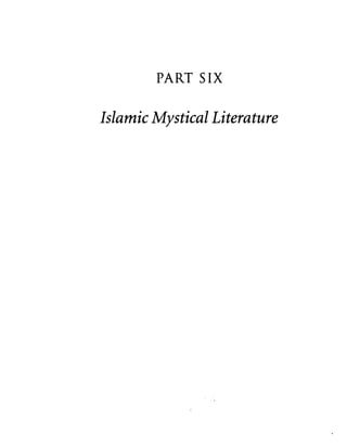 Freemasonry 241 the gnostic bible