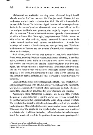 Freemasonry 241 the gnostic bible