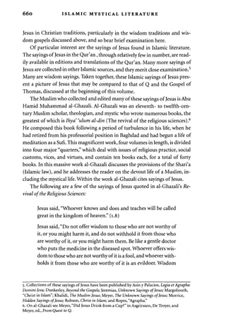 Freemasonry 241 the gnostic bible