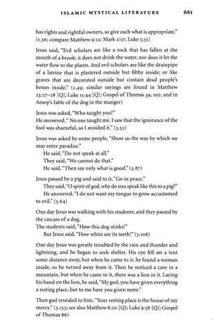 Freemasonry 241 the gnostic bible