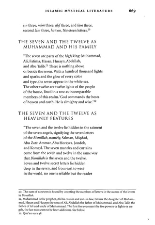 Freemasonry 241 the gnostic bible