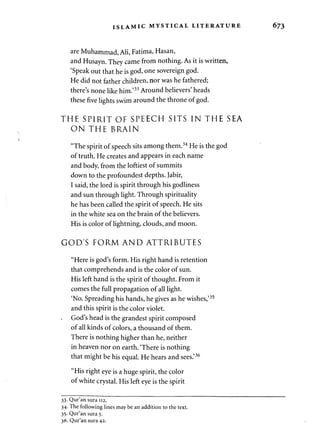 Freemasonry 241 the gnostic bible