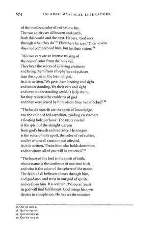 Freemasonry 241 the gnostic bible