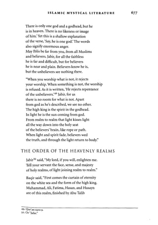 Freemasonry 241 the gnostic bible