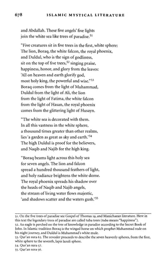 Freemasonry 241 the gnostic bible