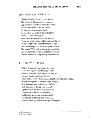 Freemasonry 241 the gnostic bible