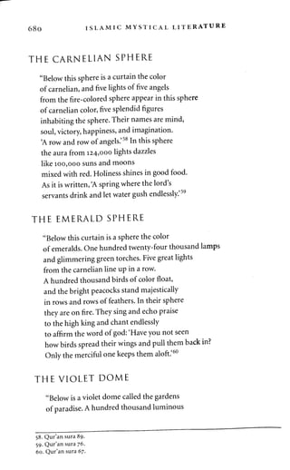 Freemasonry 241 the gnostic bible