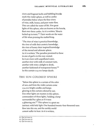 Freemasonry 241 the gnostic bible