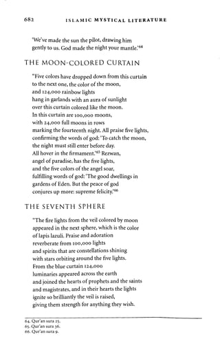 Freemasonry 241 the gnostic bible