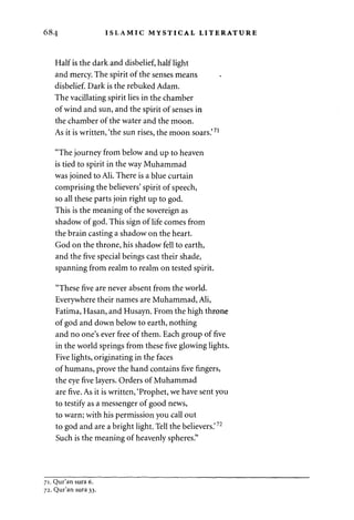 Freemasonry 241 the gnostic bible