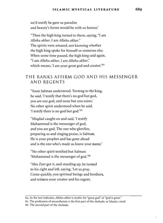 Freemasonry 241 the gnostic bible