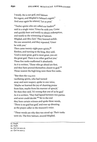 Freemasonry 241 the gnostic bible