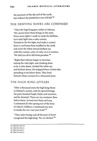 Freemasonry 241 the gnostic bible