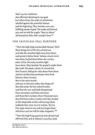 Freemasonry 241 the gnostic bible