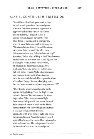 Freemasonry 241 the gnostic bible