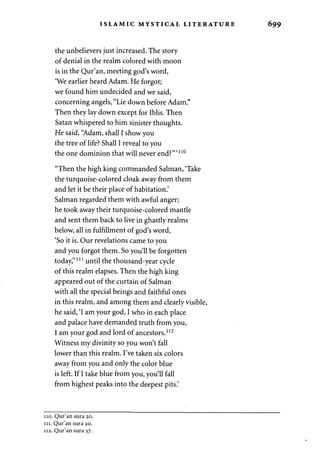 Freemasonry 241 the gnostic bible