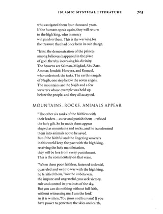 Freemasonry 241 the gnostic bible