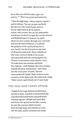 Freemasonry 241 the gnostic bible