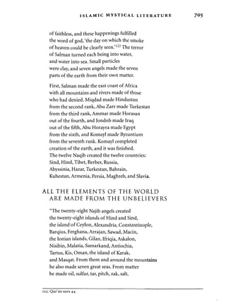 Freemasonry 241 the gnostic bible