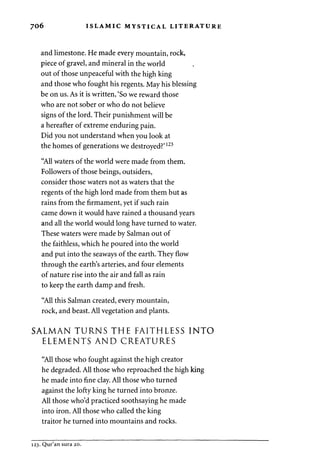 Freemasonry 241 the gnostic bible