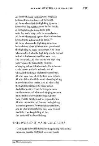 Freemasonry 241 the gnostic bible