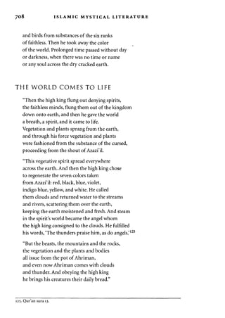 Freemasonry 241 the gnostic bible