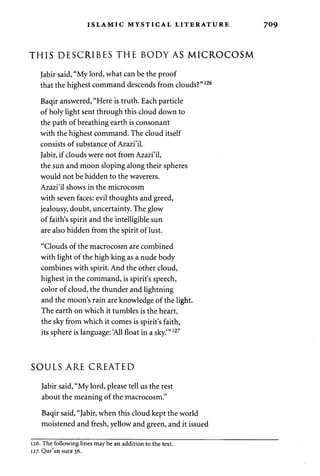 Freemasonry 241 the gnostic bible