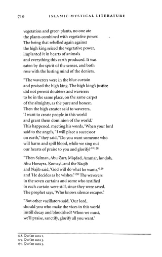 Freemasonry 241 the gnostic bible