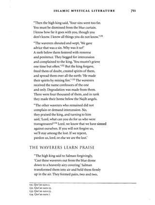 Freemasonry 241 the gnostic bible