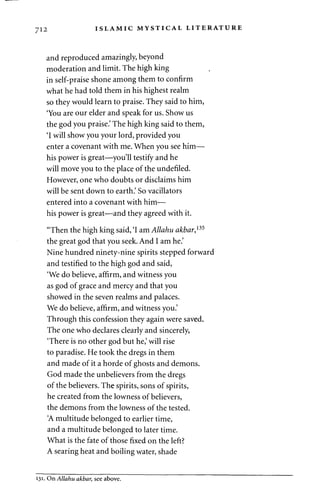 Freemasonry 241 the gnostic bible