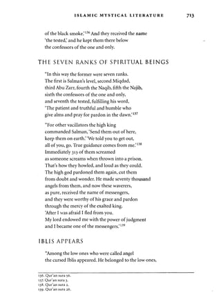 Freemasonry 241 the gnostic bible