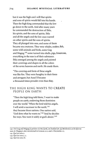 Freemasonry 241 the gnostic bible