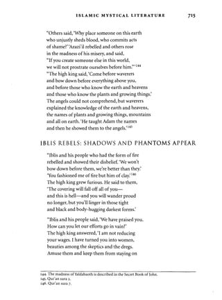 Freemasonry 241 the gnostic bible