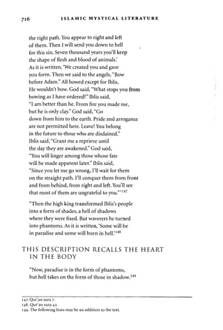 Freemasonry 241 the gnostic bible