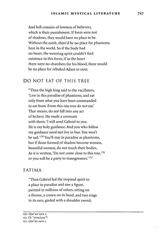 Freemasonry 241 the gnostic bible