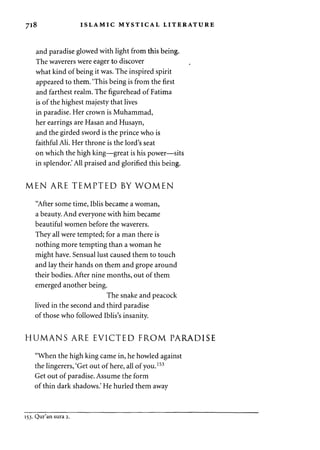 Freemasonry 241 the gnostic bible