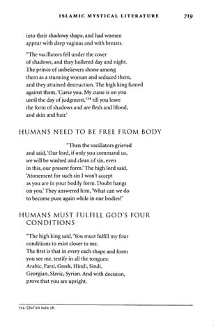 Freemasonry 241 the gnostic bible