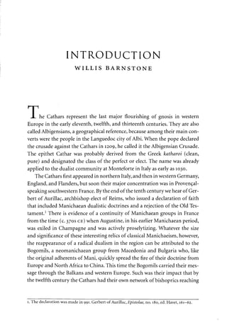 Freemasonry 241 the gnostic bible