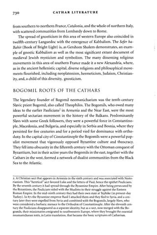 Freemasonry 241 the gnostic bible