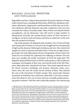 Freemasonry 241 the gnostic bible