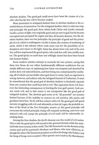 Freemasonry 241 the gnostic bible