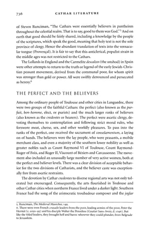 Freemasonry 241 the gnostic bible